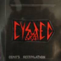 Cysted : Demo's Recompilation